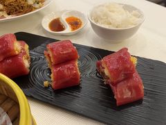 -顺峰(阜成店)