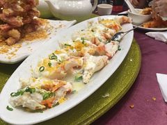 -鱼乐轩海鲜专门店