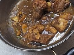 -大班家政月嫂育儿嫂(总部店)