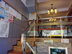 -蔚海之都·象山蒸汽海鲜(仙霞路店)