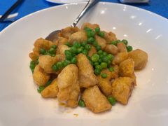 -老淳安—伴山伴湖(千岛湖开元度假村店)