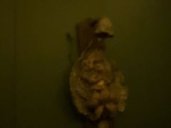 -怡泰SPA泰疗按摩(虹桥机场良华店)