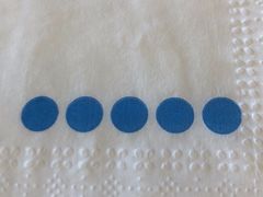 -新元素(三里屯太古里南区)