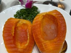 -天宁凯利时尚餐厅