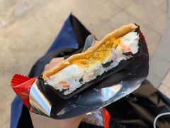 -中百罗森(新武展店)