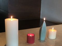 -海南清水湾莱佛士酒店