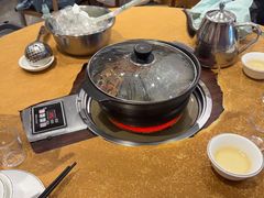 -濠轩阁特色生蚝火锅总店