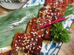 -蟹将军·松叶蟹和牛日料放题自助(K11店)