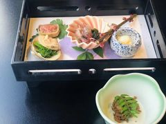 -モリタ屋(JR京都伊势丹店)