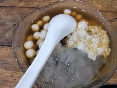 -太平张醪糟(西街直营店)