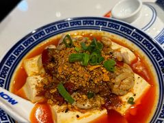 -禄鼎记·多口味酸菜鱼(侨鑫店)