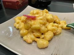-鸢飞潍坊菜馆(鸢飞大酒店)