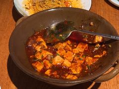 -蓉城小馆(科兴店)