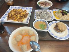 -牛街洪记小吃店(牛街店)