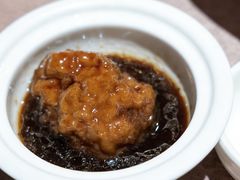 -羲和雅苑•北京烤鸭(乐园道万象城店)