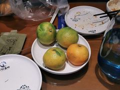 -丹江渔村(望京店)