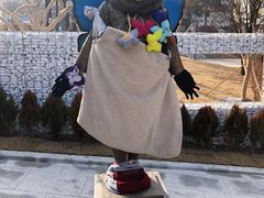 -梨大女人街