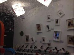 iphone_upload_pic-骑鹅公社(南开大悦城店)
