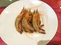 -海景苑海鲜大酒店(吕四店)
