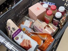 -AEON永旺(东方宝泰店)