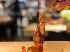 -超级物种(省府店)