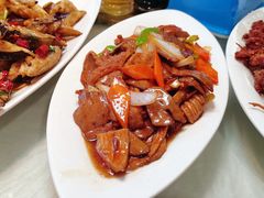-回锦轩(泉园店)
