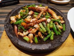 -江太极江浙菜(马桥万达广场店)