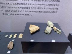 -中国江南水乡文化博物馆