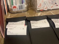 -子霖南山鲜虾面(南山总店)