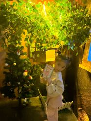 -疯狂冒险家-亲子密室-东坝店(金隅嘉品店)