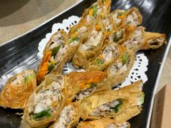 -味莊·青岛菜(云霄路店)