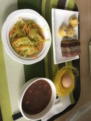 -敦南真爱月子会所(黄埔店)
