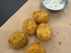 -必胜客(欧亚新生活店)