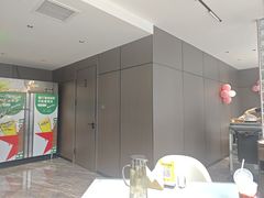 -大连湾旭日·家宴·海肠捞饭(马栏广场店)