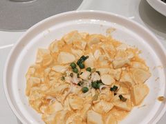 -湖锦酒楼(八一路店)