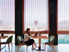 -龙岩佰翔京华酒店(京华购物中心店)