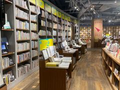 -方所(华润万象城店)
