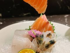 -赤稻·日式料理(禅城店)