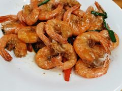 -禄源公·老莞诚饭店