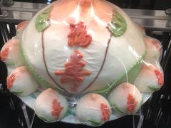 -御茶膳房皇家糕点博物馆(北京首店)