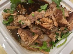 -陕味基中式快餐家的味道(波普店)