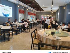 -丘二馆.川菜.江湖菜(八一路好吃街店)