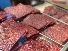 -美珍香(江南万达店)