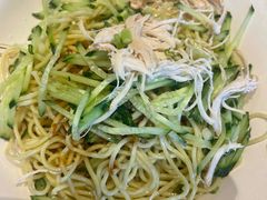 -眉州小吃(魏公村店)