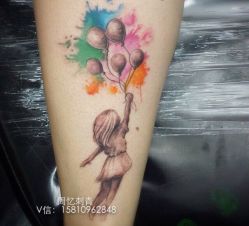 iphone_upload_pic-周忆刺青原创设计定制