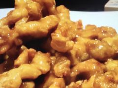 -老牌坊鲁菜名店(聊城美食岛店)
