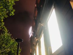 -飞洲国际广场