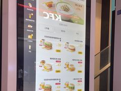 -麦当劳(西客站店)