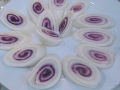 -布依八大碗·私房菜·贵州菜