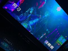 -魅KTV·AI辅唱(人民广场旗舰店)